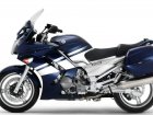 Yamaha FJR 1300A